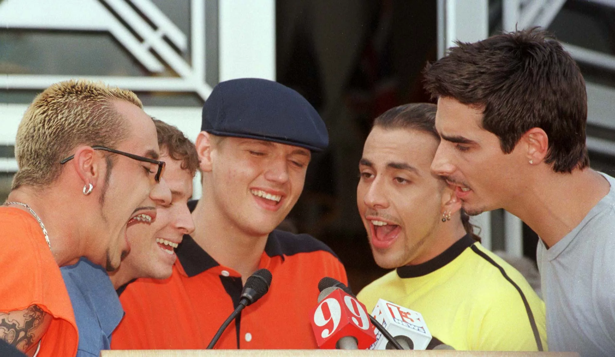 backstreet-boys-honored-in-their-hometown-orlando