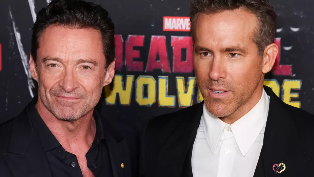 the-world-premiere-of-deadpool-and-wolverine-2