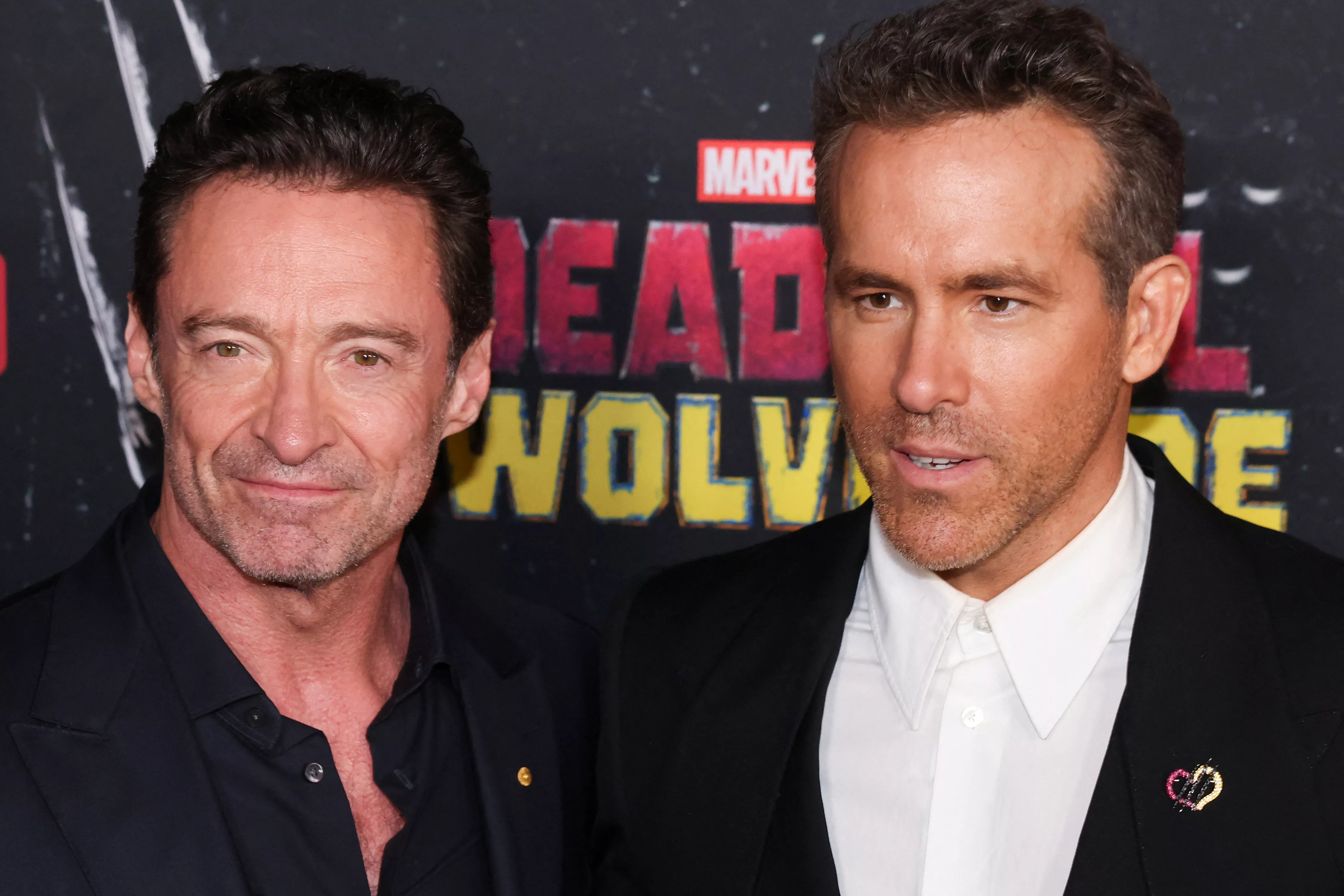 the-world-premiere-of-deadpool-and-wolverine-2