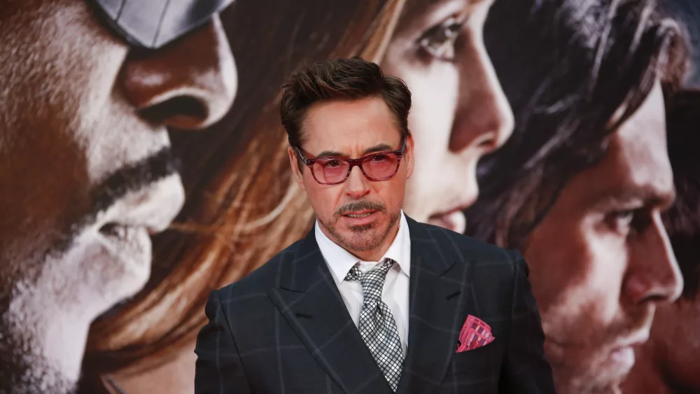 actor-robert-downey-jr-poses-before-the-german-premiere-of-the-first-avenger-civil-war-in-berlin