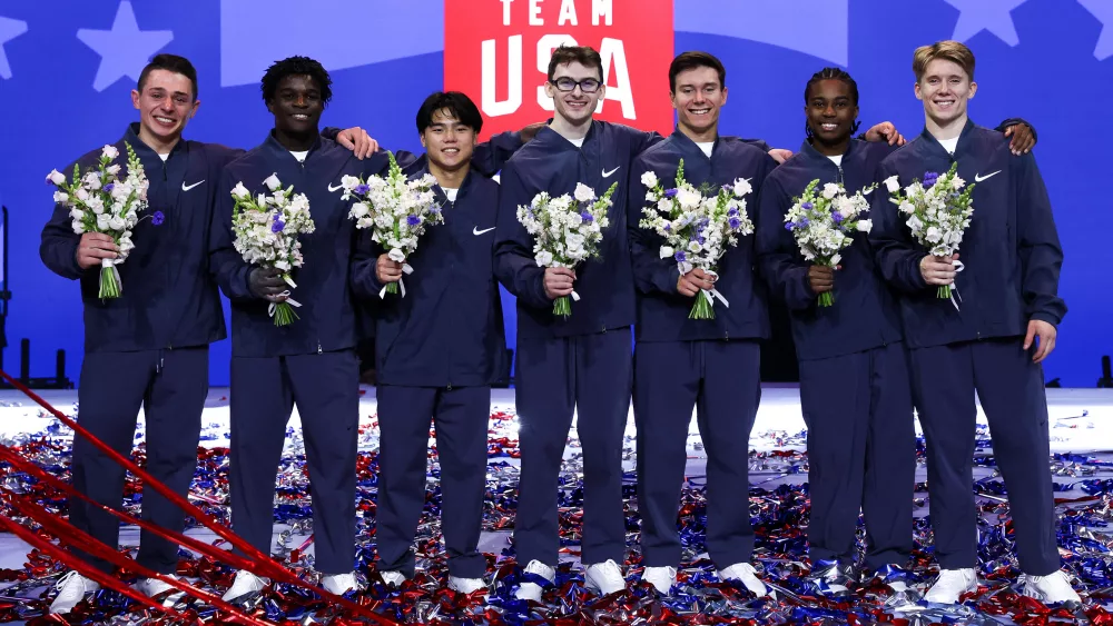gymnastics-2024-u-s-olympic-team-trials-gymnastics
