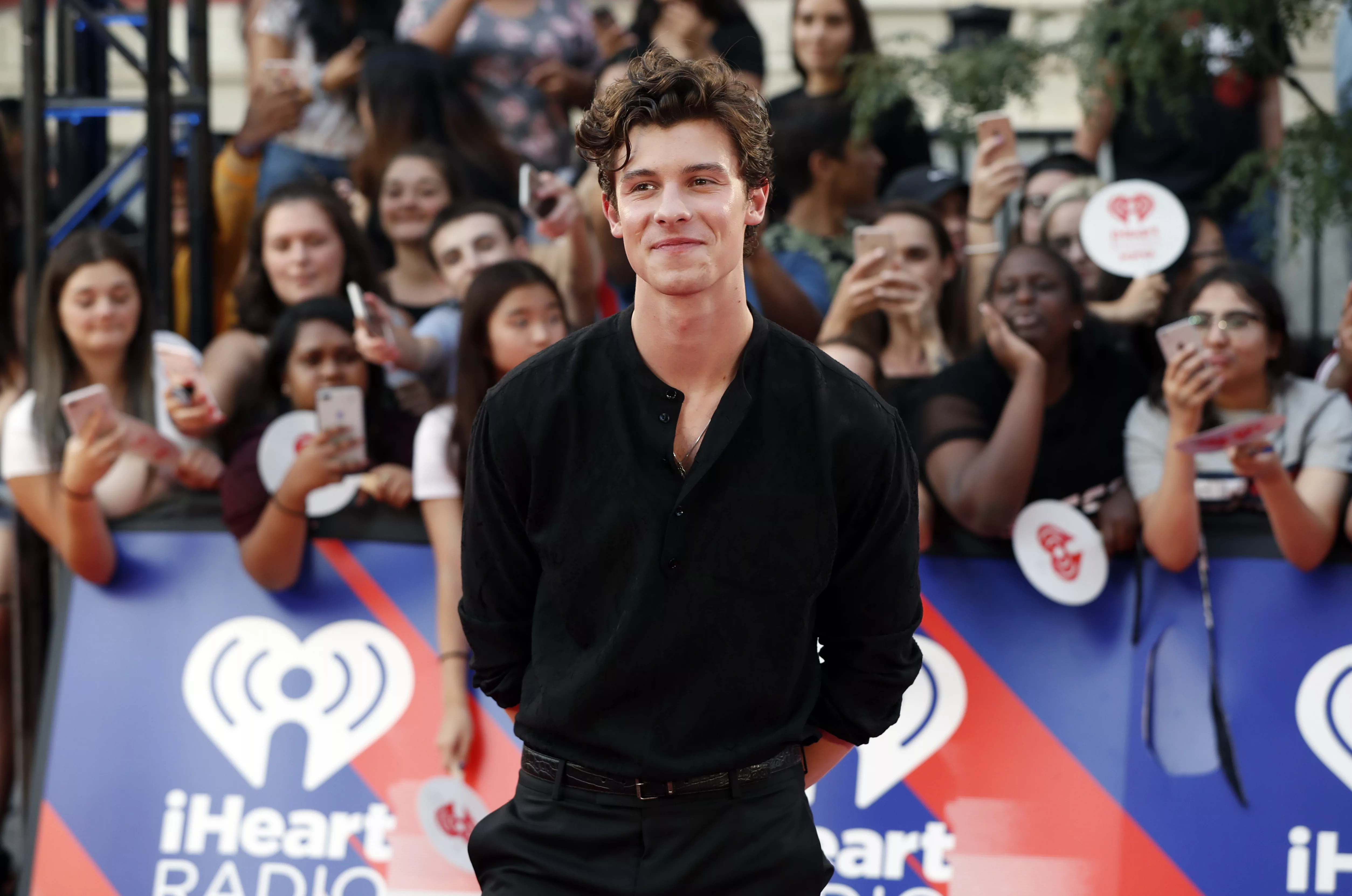 shawn-mendes-poses-at-the-iheartradio-muchmusic-video-awards-mmva-in-toronto