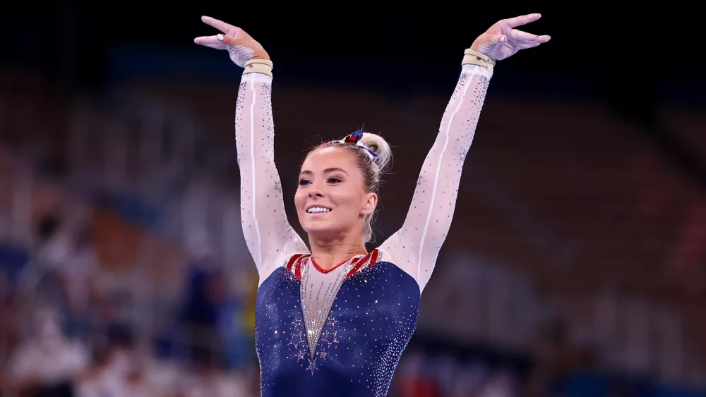 gymnastics-artistic-womens-vault-final
