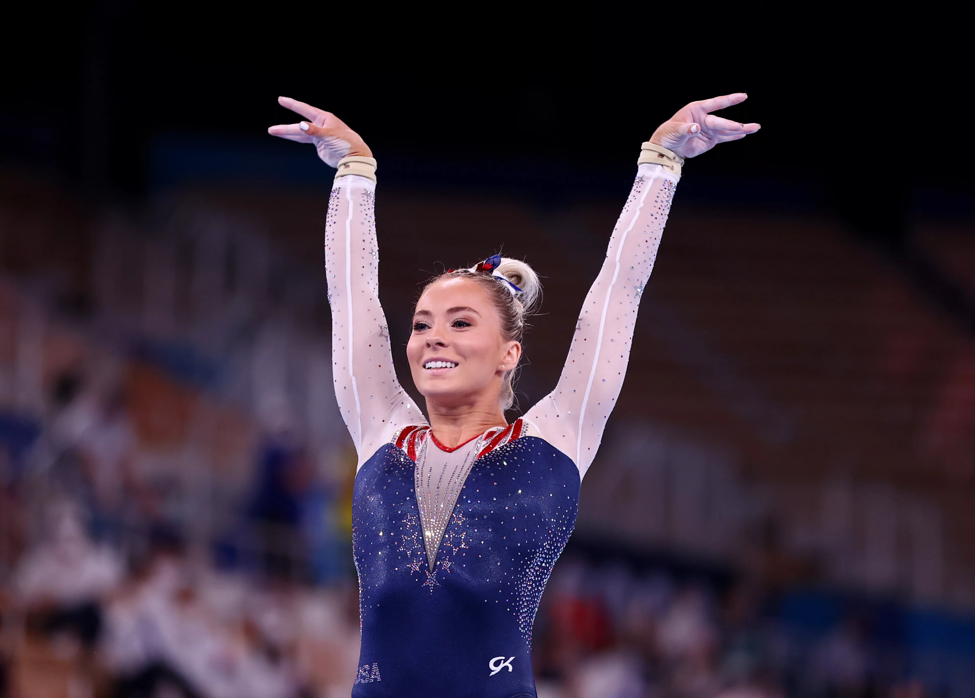 gymnastics-artistic-womens-vault-final