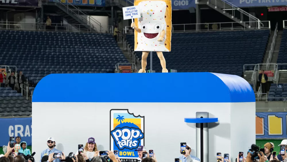 ncaa-football-pop-tarts-bowl-north-carolina-state-at-kansas-state