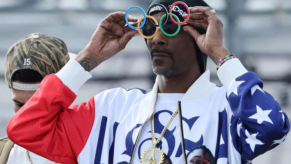 skateboarding-mens-park-final
