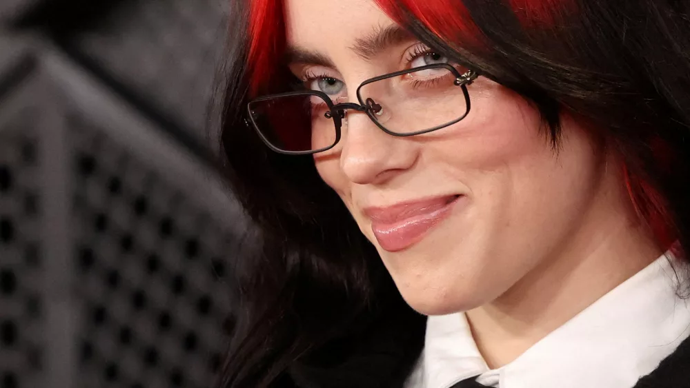 file-photo-66th-annual-grammy-awards-in-los-angeles