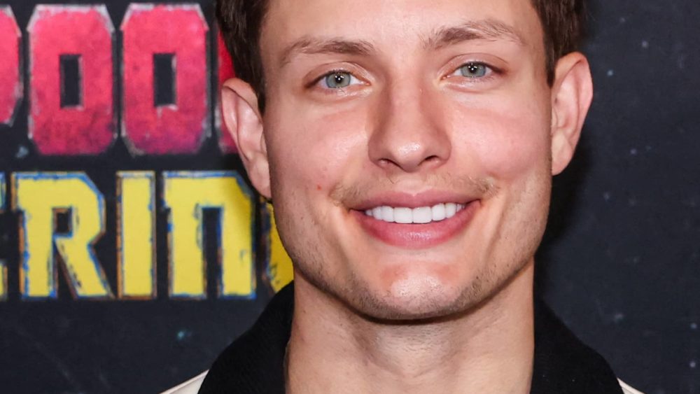 the-world-premiere-of-deadpool-and-wolverine-3