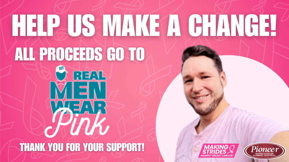 thank-you-for-your-support-1