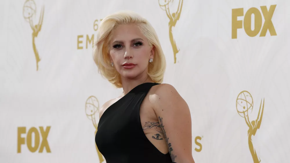singer-lady-gaga-arrives-at-the-67th-primetime-emmy-awards-in-los-angeles
