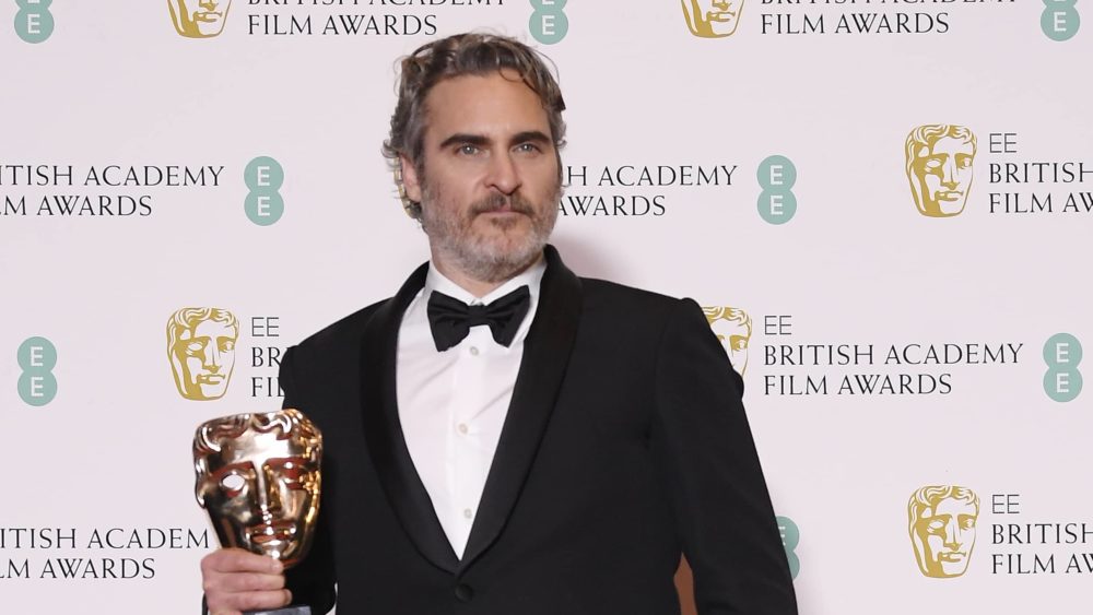 the-british-academy-of-film-and-television-awards-at-the-royal-albert-hall-in-london