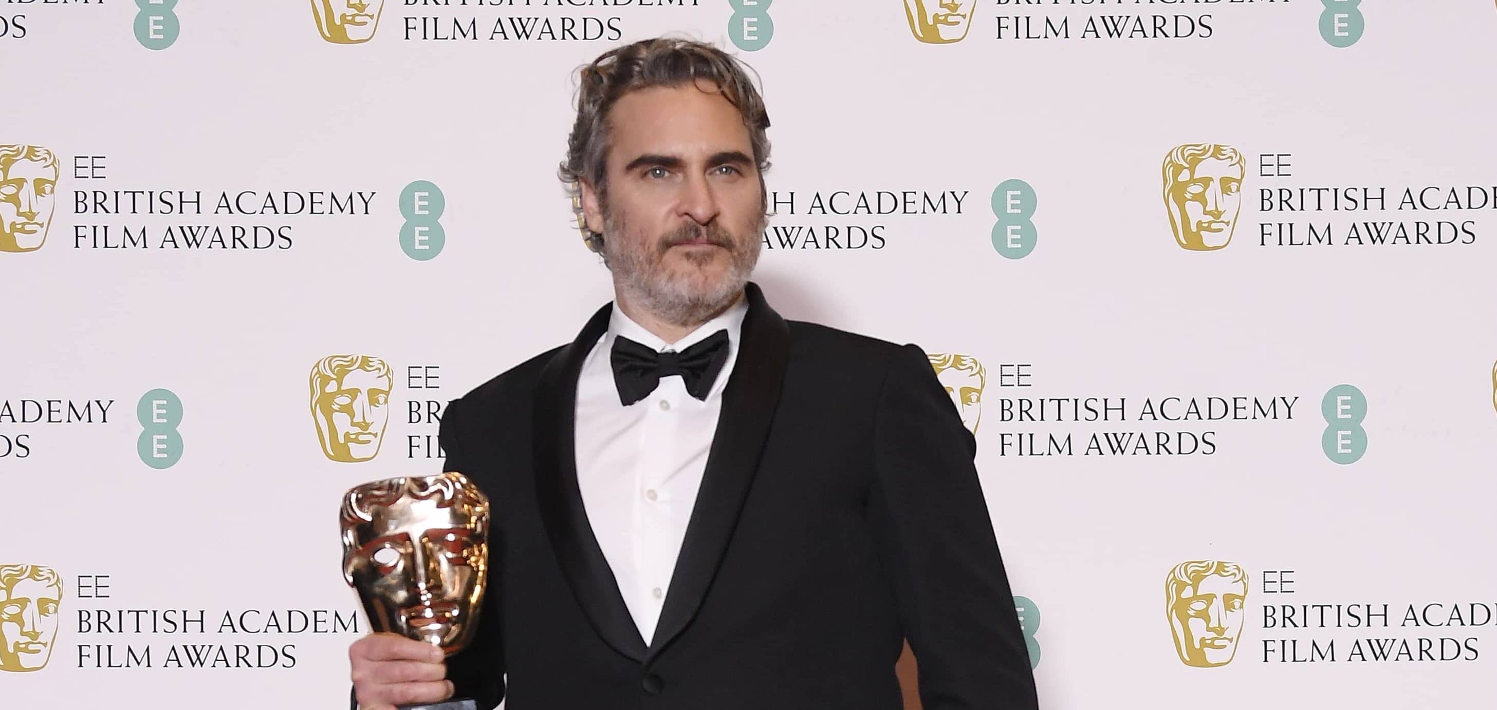 the-british-academy-of-film-and-television-awards-at-the-royal-albert-hall-in-london