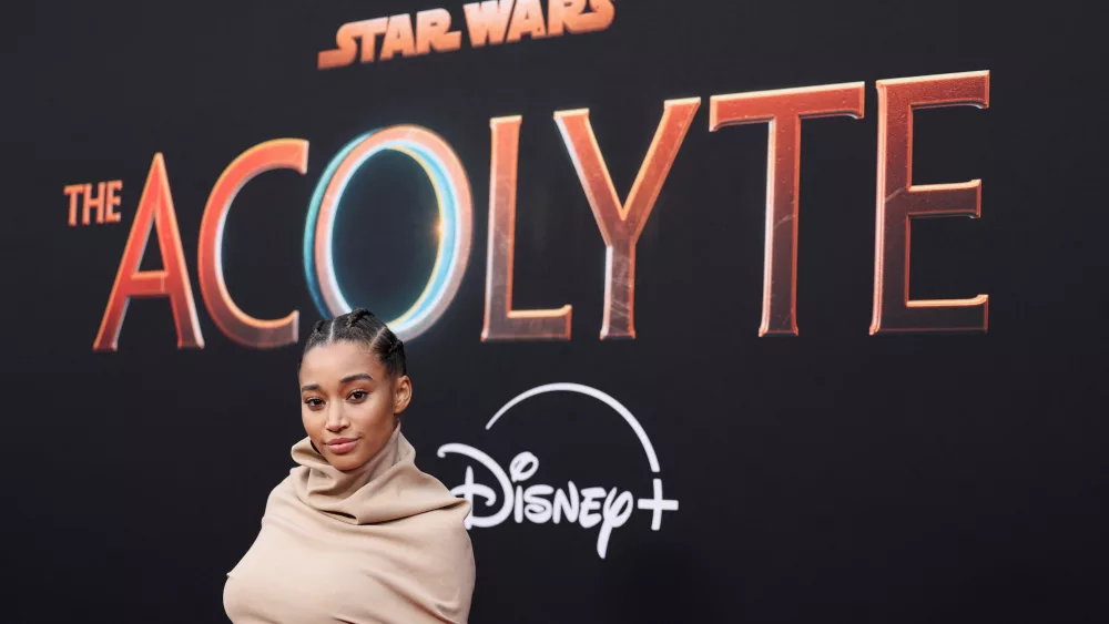 special-launch-event-of-the-new-star-wars-series-the-acolyte-in-los-angeles