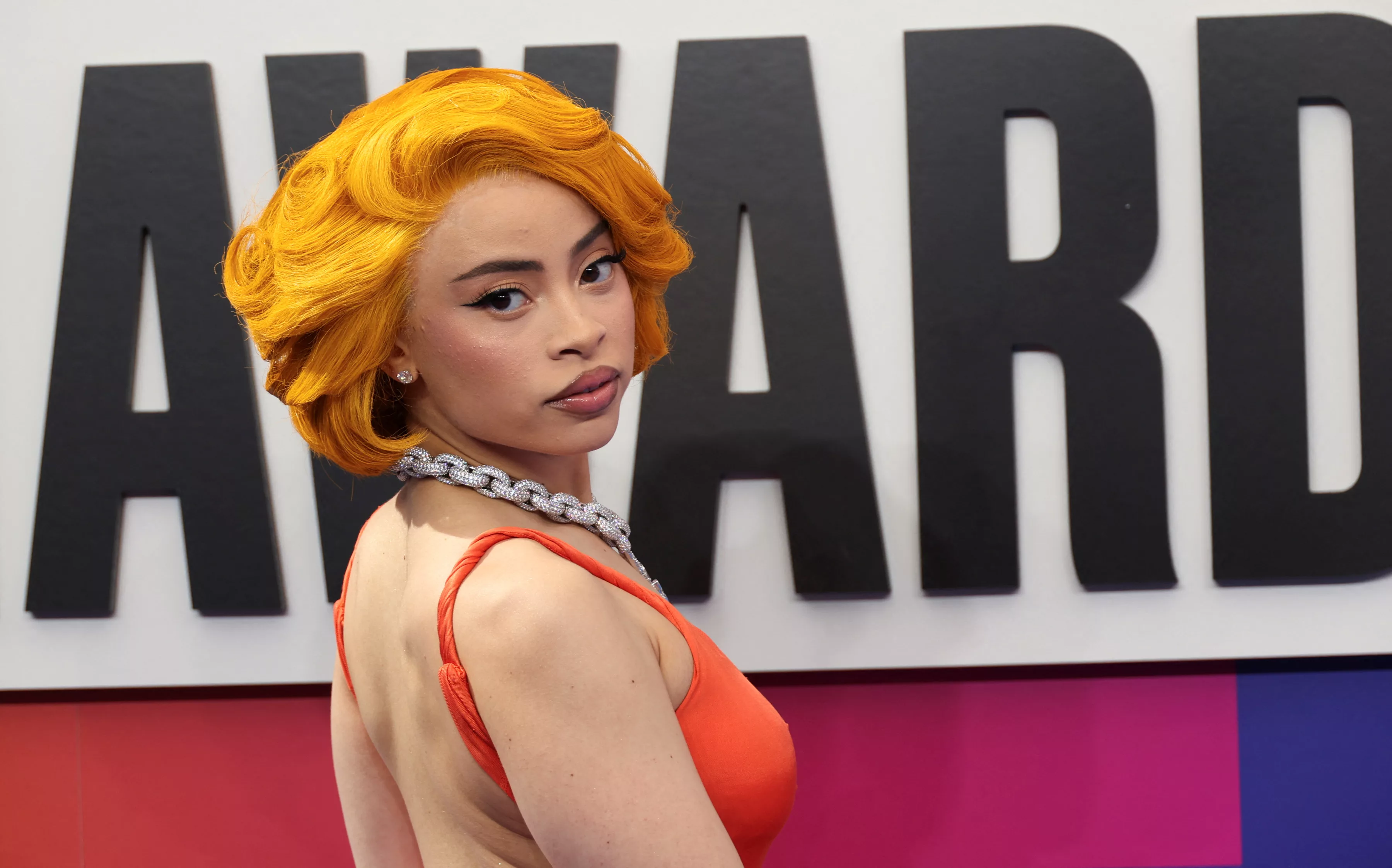2024-bet-awards