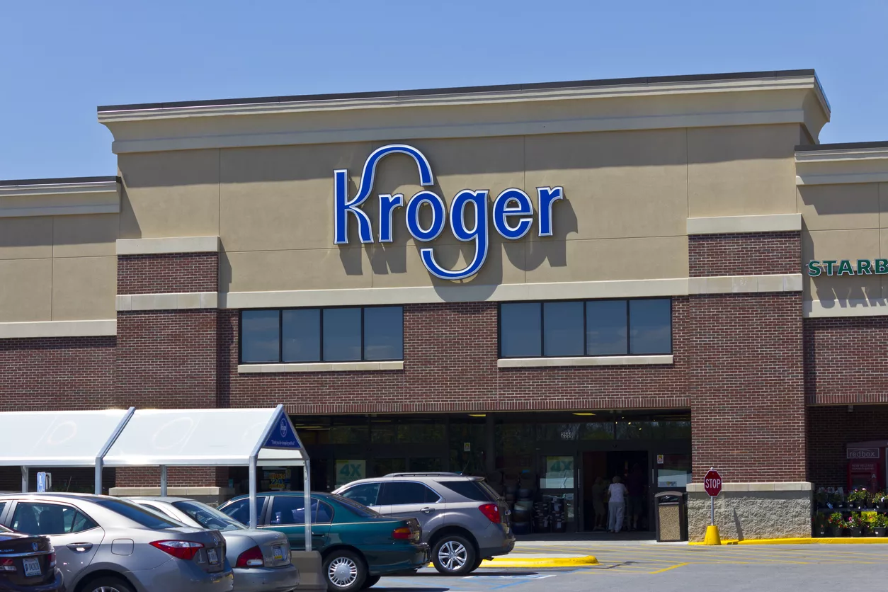 kroger-supermarket-iii