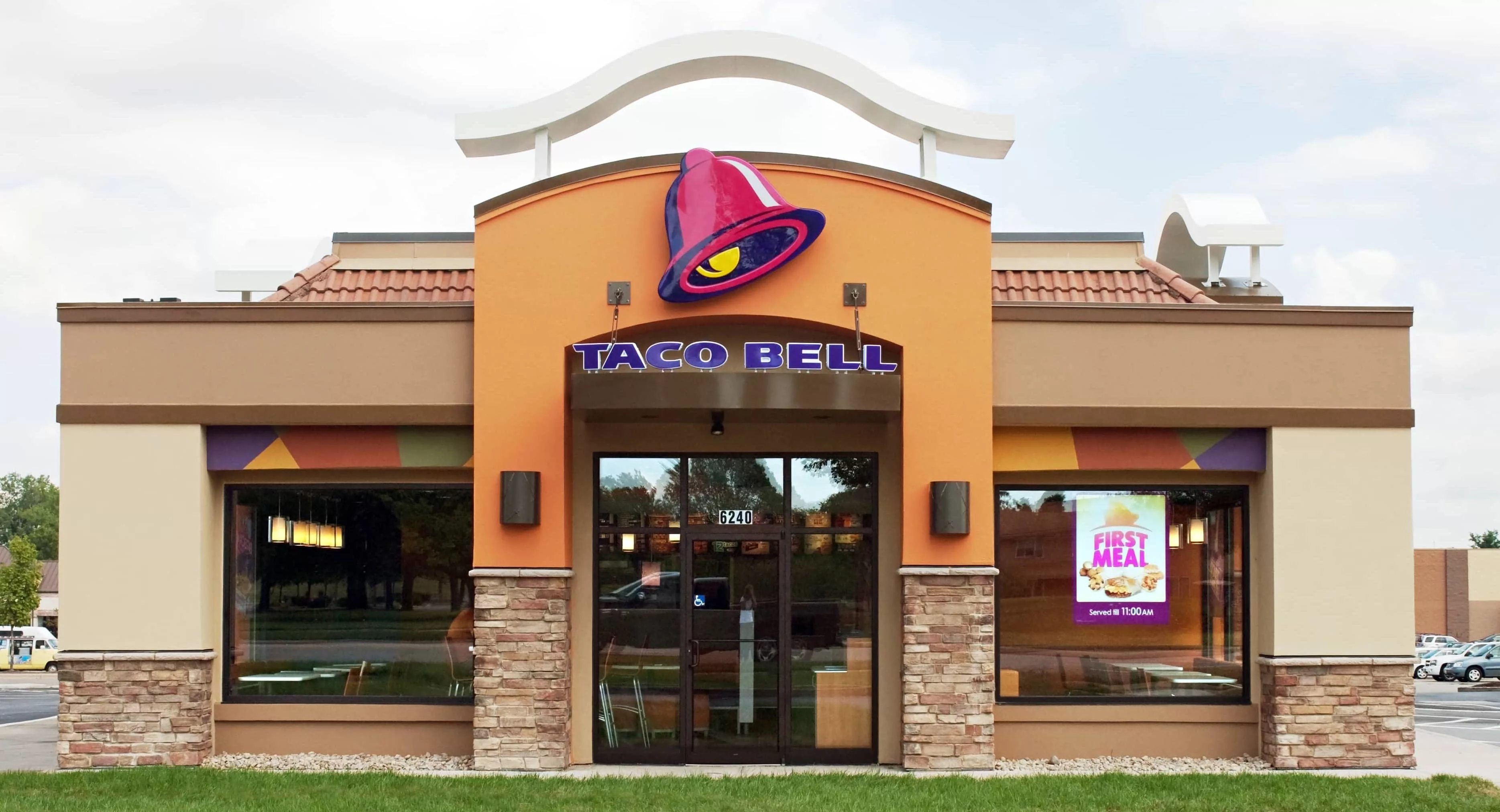 taco-bell-restaurant