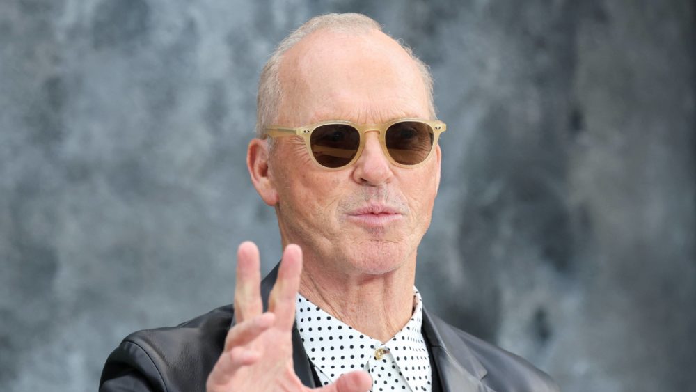 uk-premiere-of-beetlejuice-beetlejuice-in-london