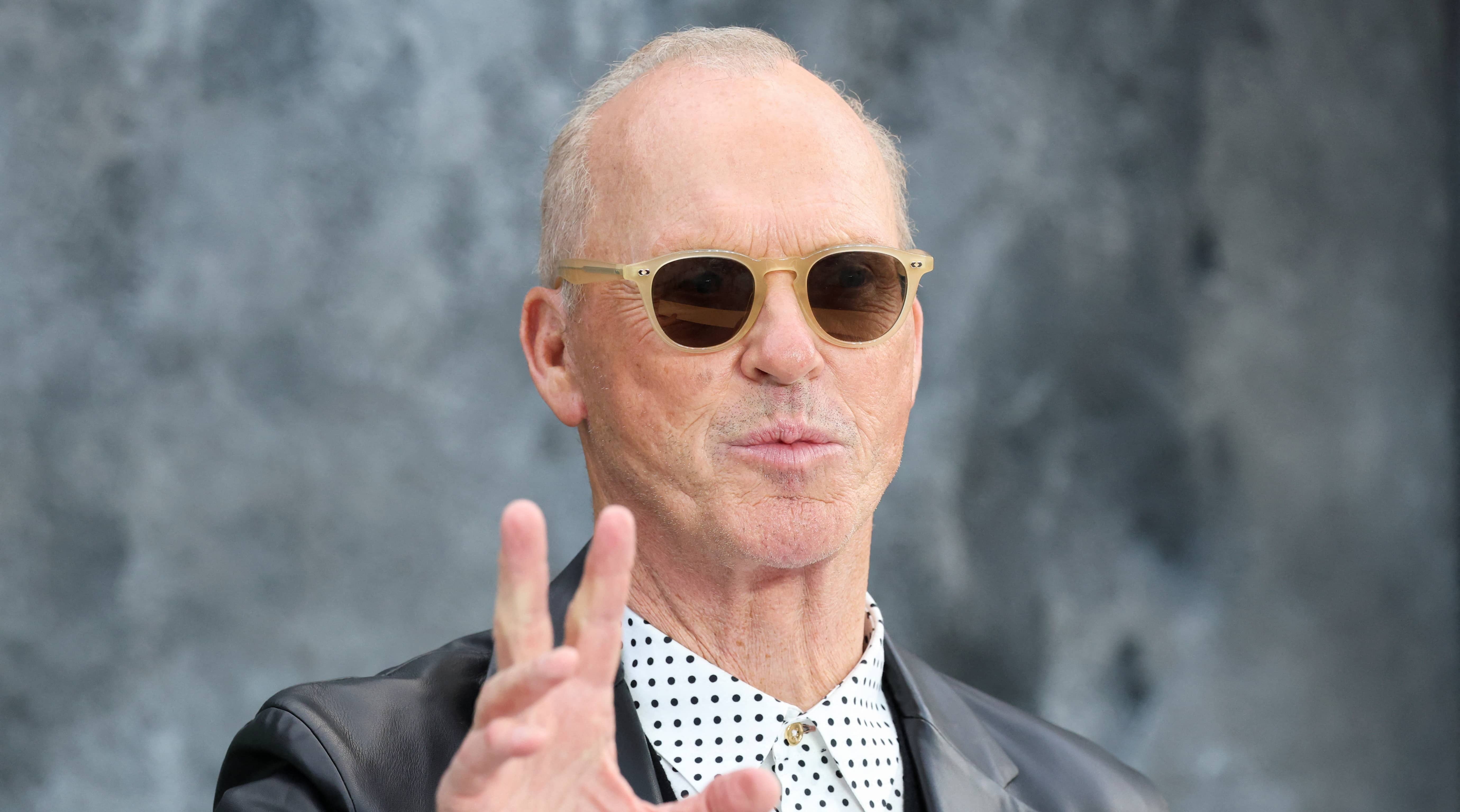 uk-premiere-of-beetlejuice-beetlejuice-in-london