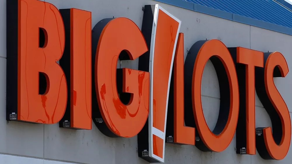 a-logo-of-big-lots-is-seen-outside-a-store-in-niles