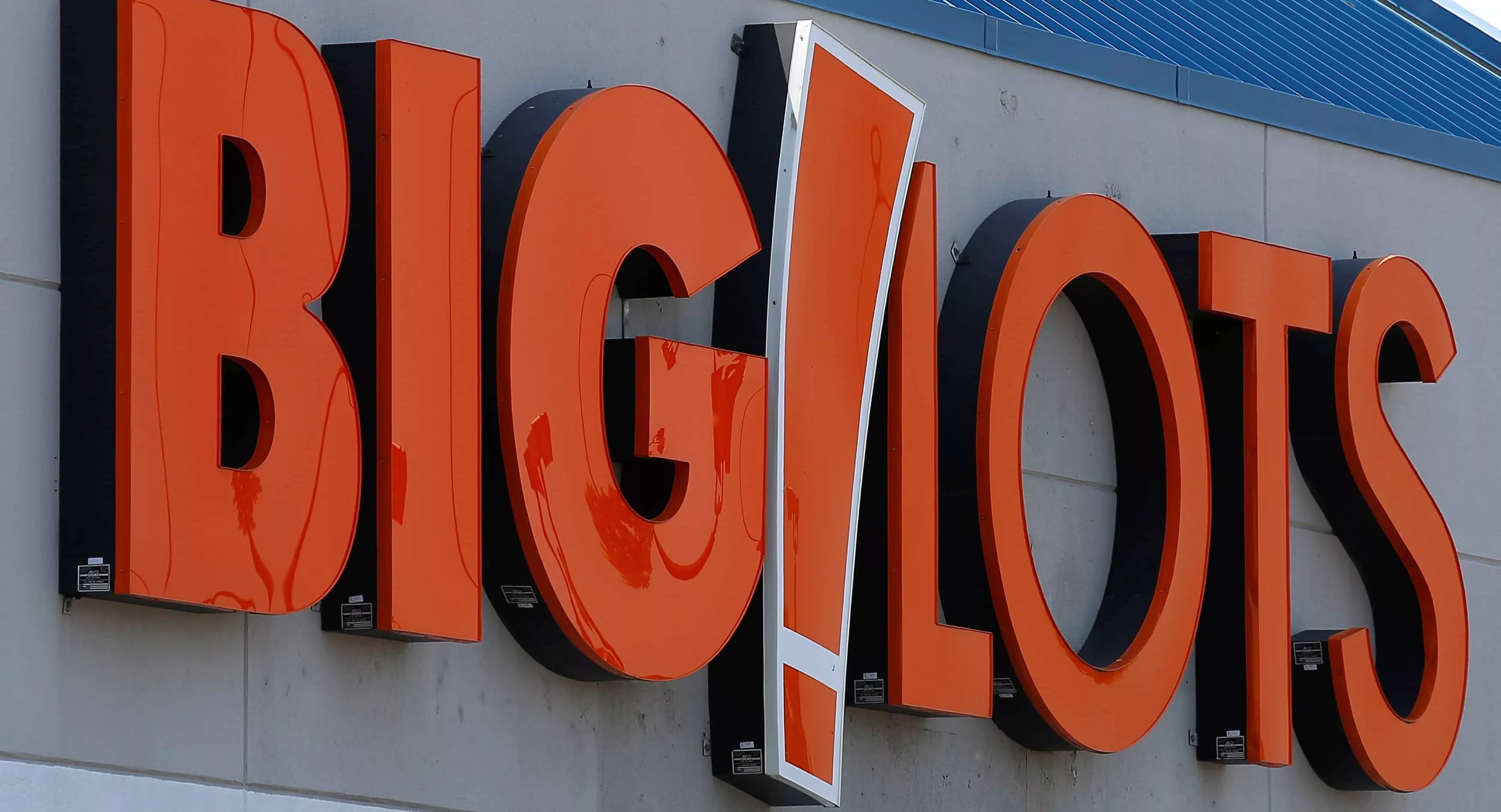 a-logo-of-big-lots-is-seen-outside-a-store-in-niles