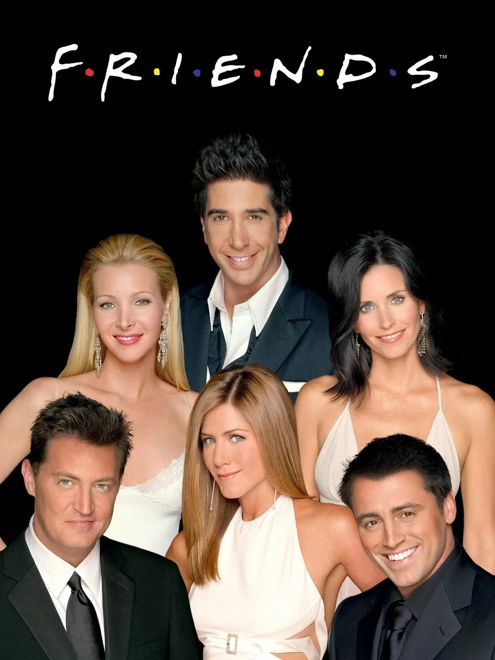 friends_29_hd_digital_poster