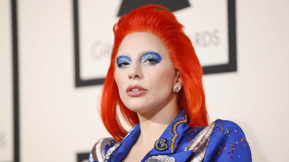 lady-gaga-arrives-at-the-58th-grammy-awards-in-los-angeles