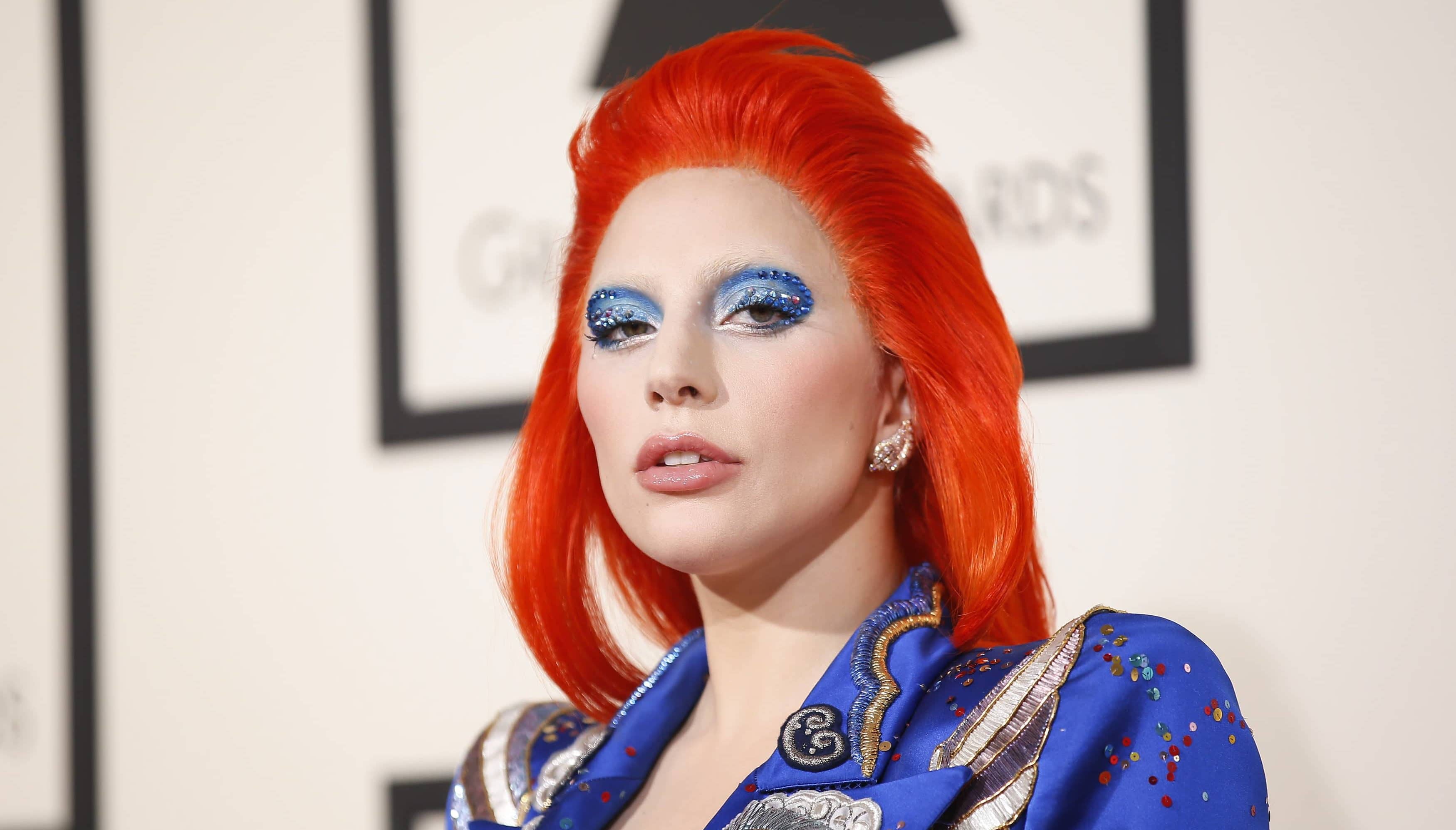 lady-gaga-arrives-at-the-58th-grammy-awards-in-los-angeles