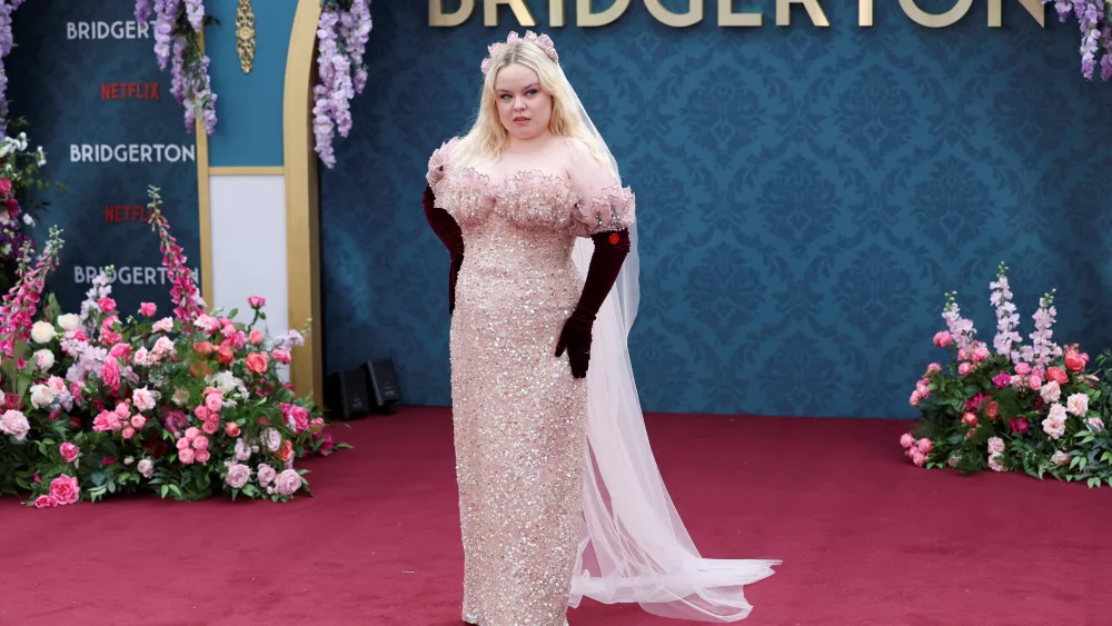 launch-of-bridgerton-season-3-part-2-in-london