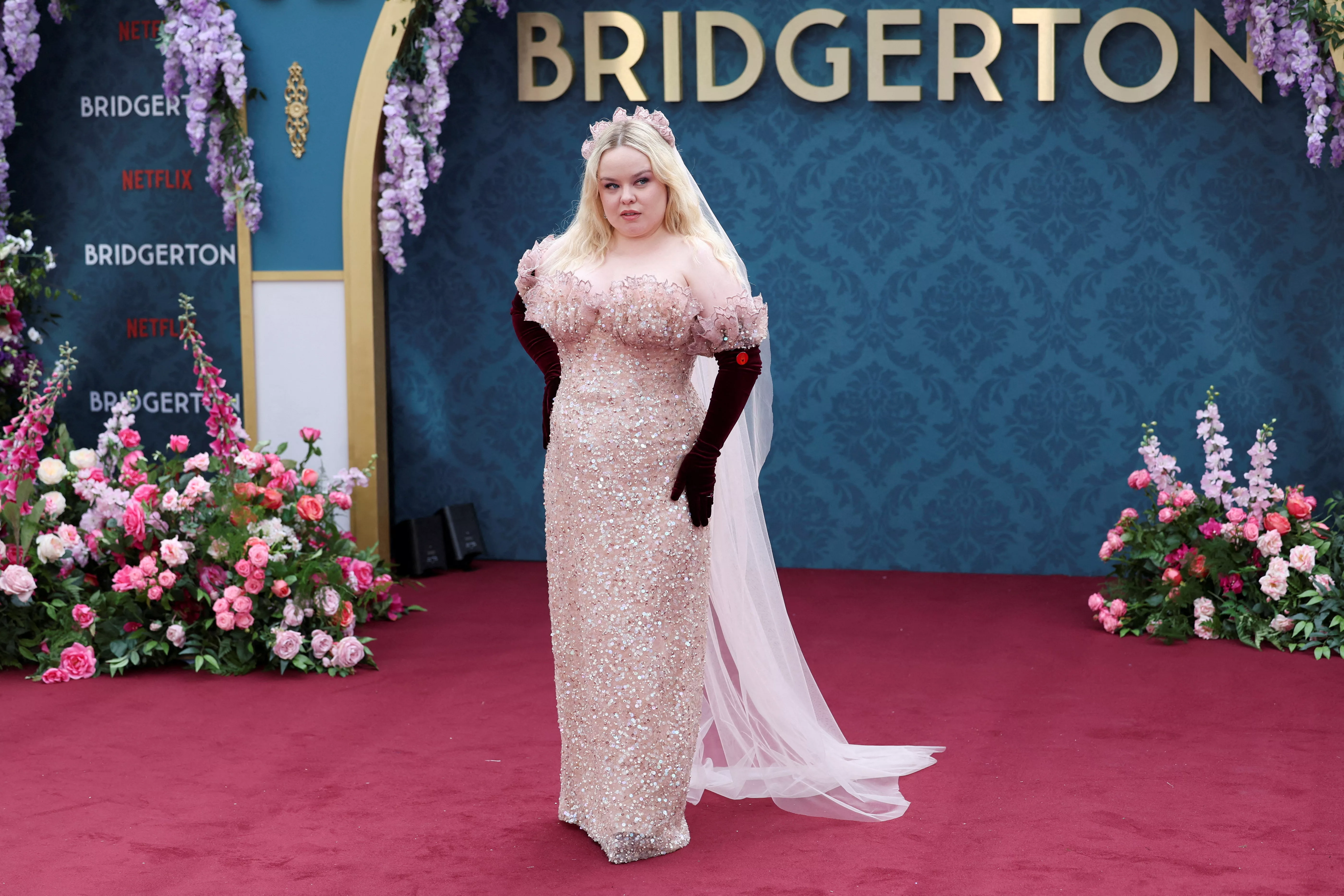 launch-of-bridgerton-season-3-part-2-in-london
