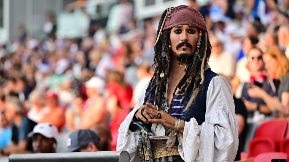 world-athletics-championship