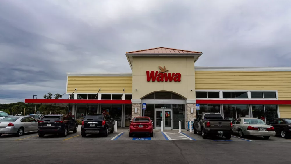 the-wawa-gas-station-fast-food-restaurant-and-convenience-store