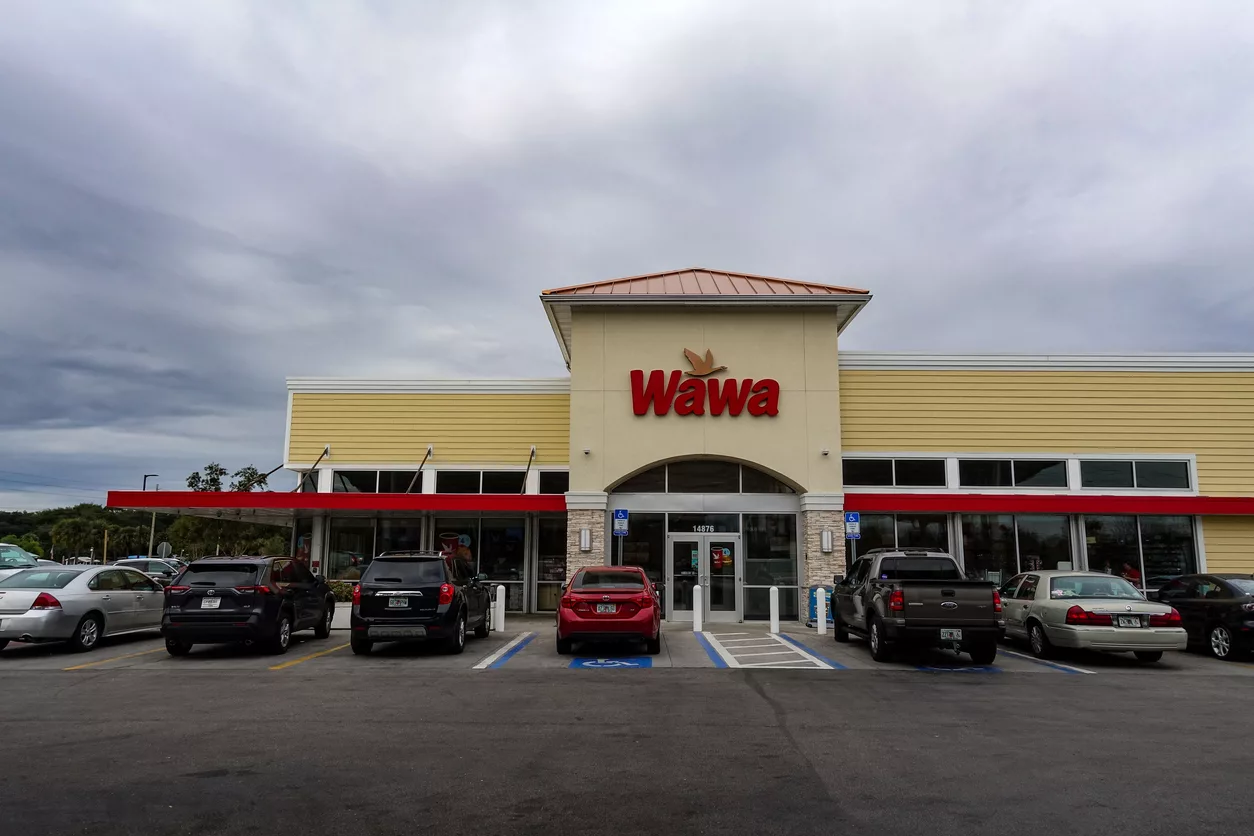 the-wawa-gas-station-fast-food-restaurant-and-convenience-store