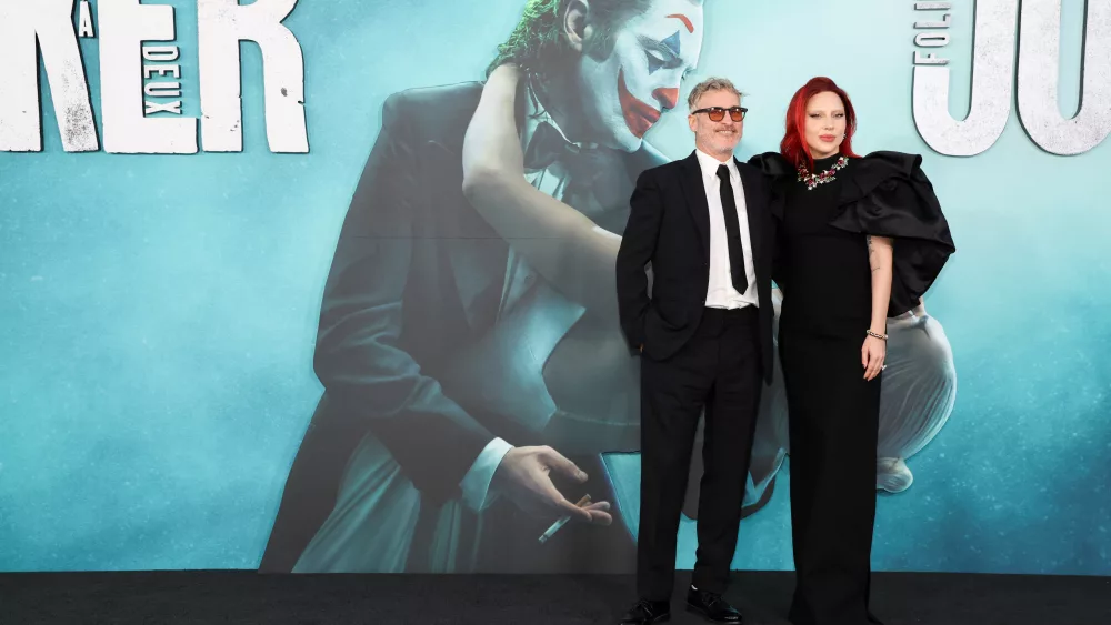 premiere-for-the-filmjoker-folie-a-deux-in-los-angeles-california