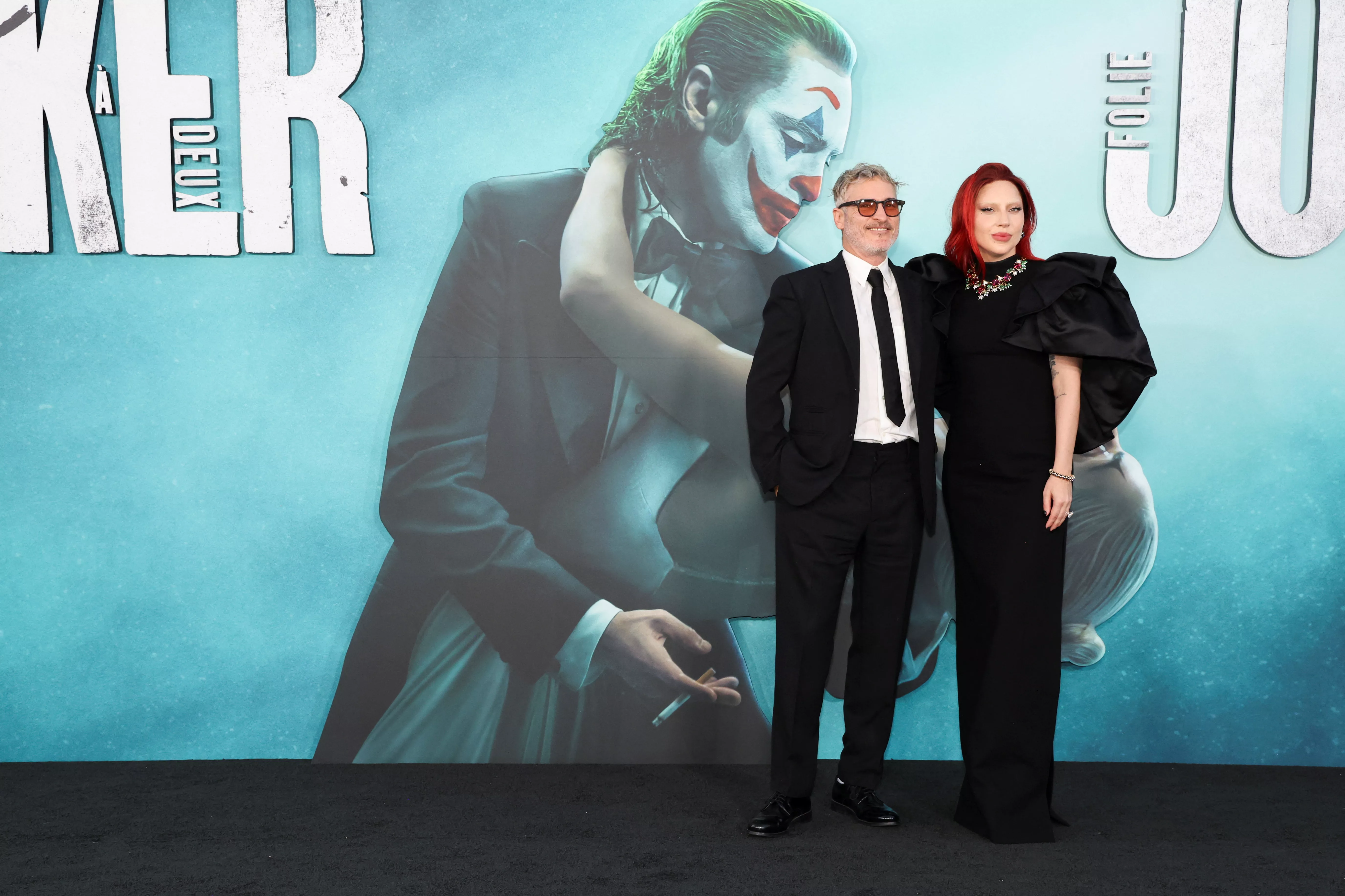 premiere-for-the-filmjoker-folie-a-deux-in-los-angeles-california