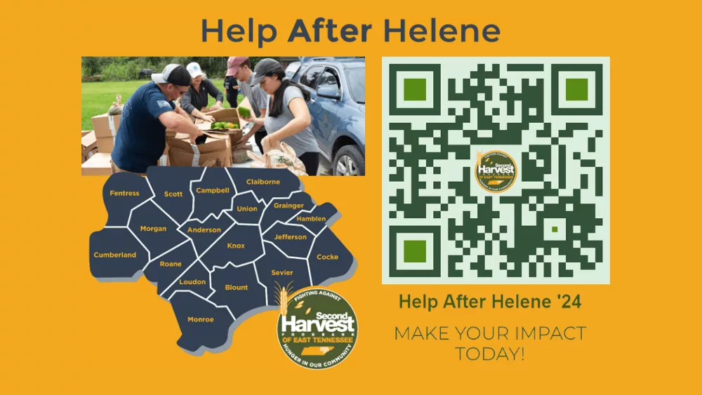 helpafterhelene-2