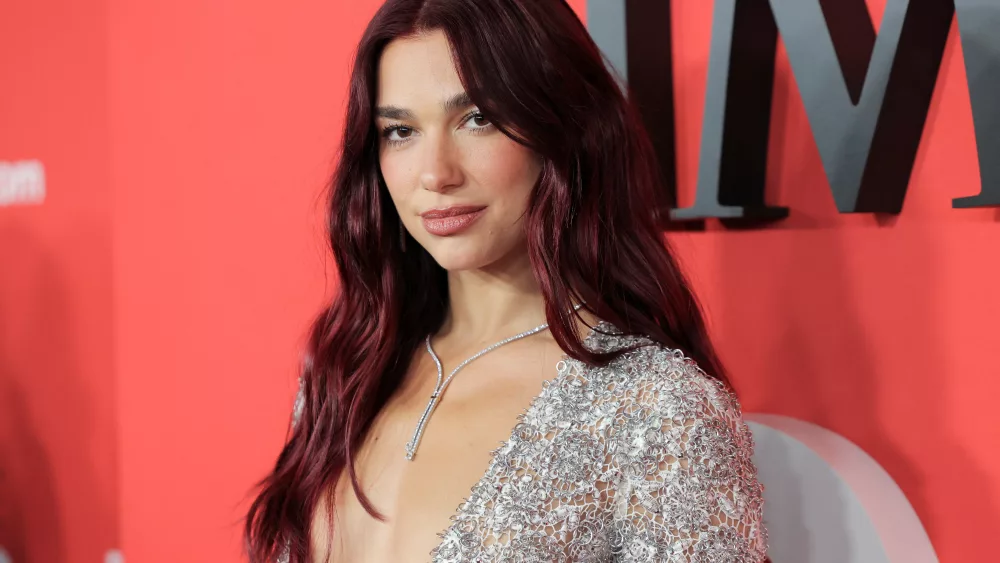 time-100-honors-its-most-influential-at-its-annual-gala-in-new-york-city