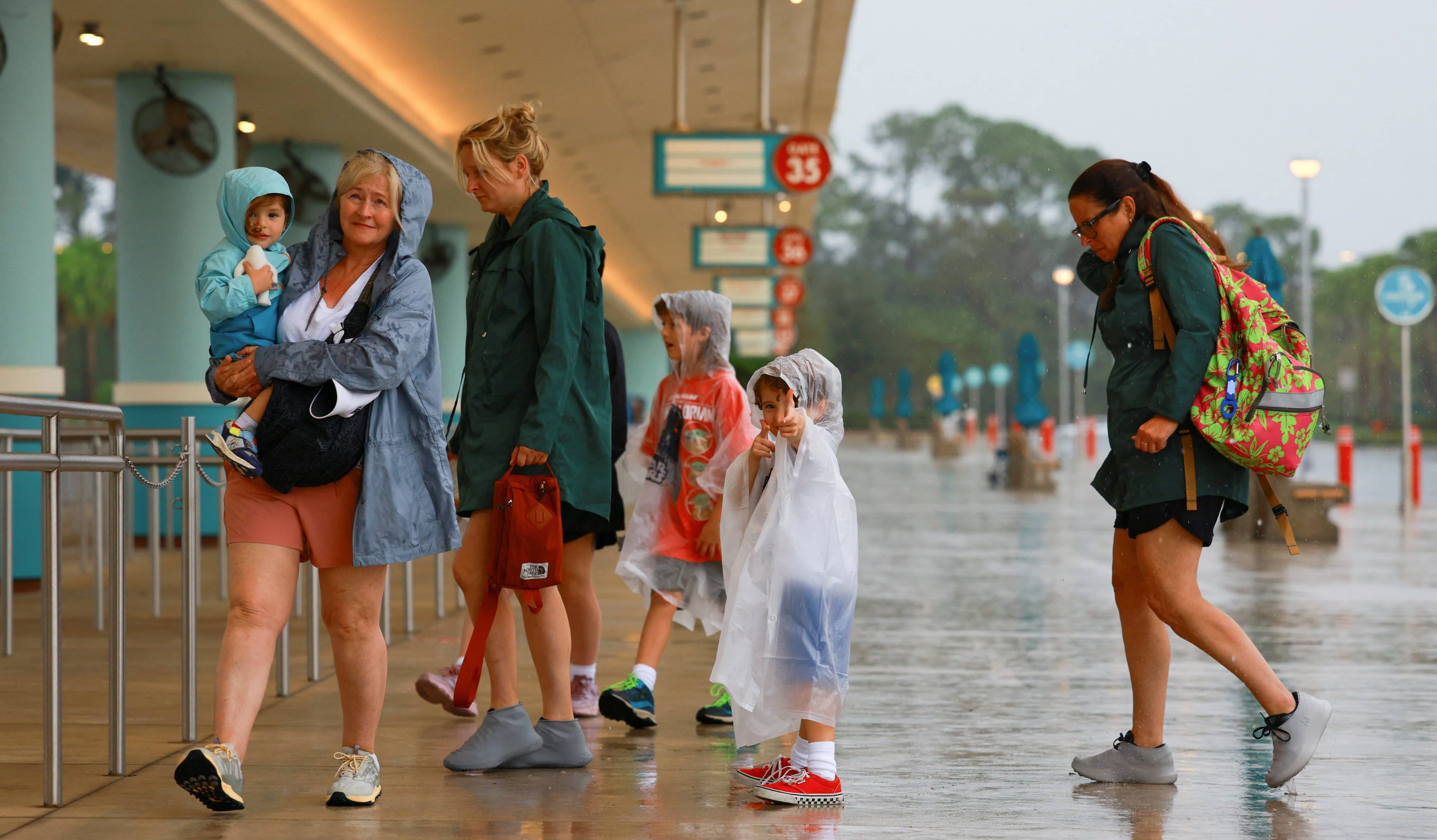hurricane-milton-approaches-in-florida
