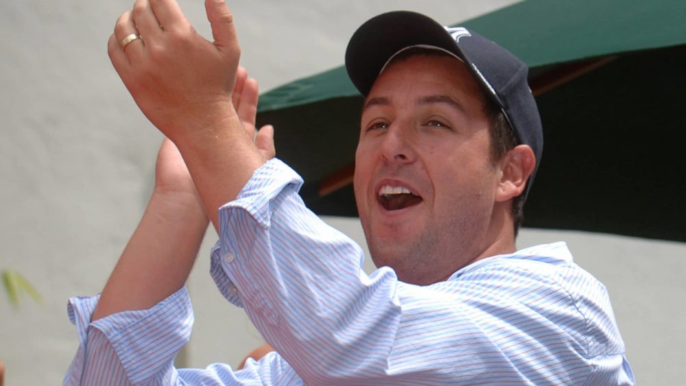 adam-sandler-at-handprint-ceremony-at-graumans-chinese-theatre