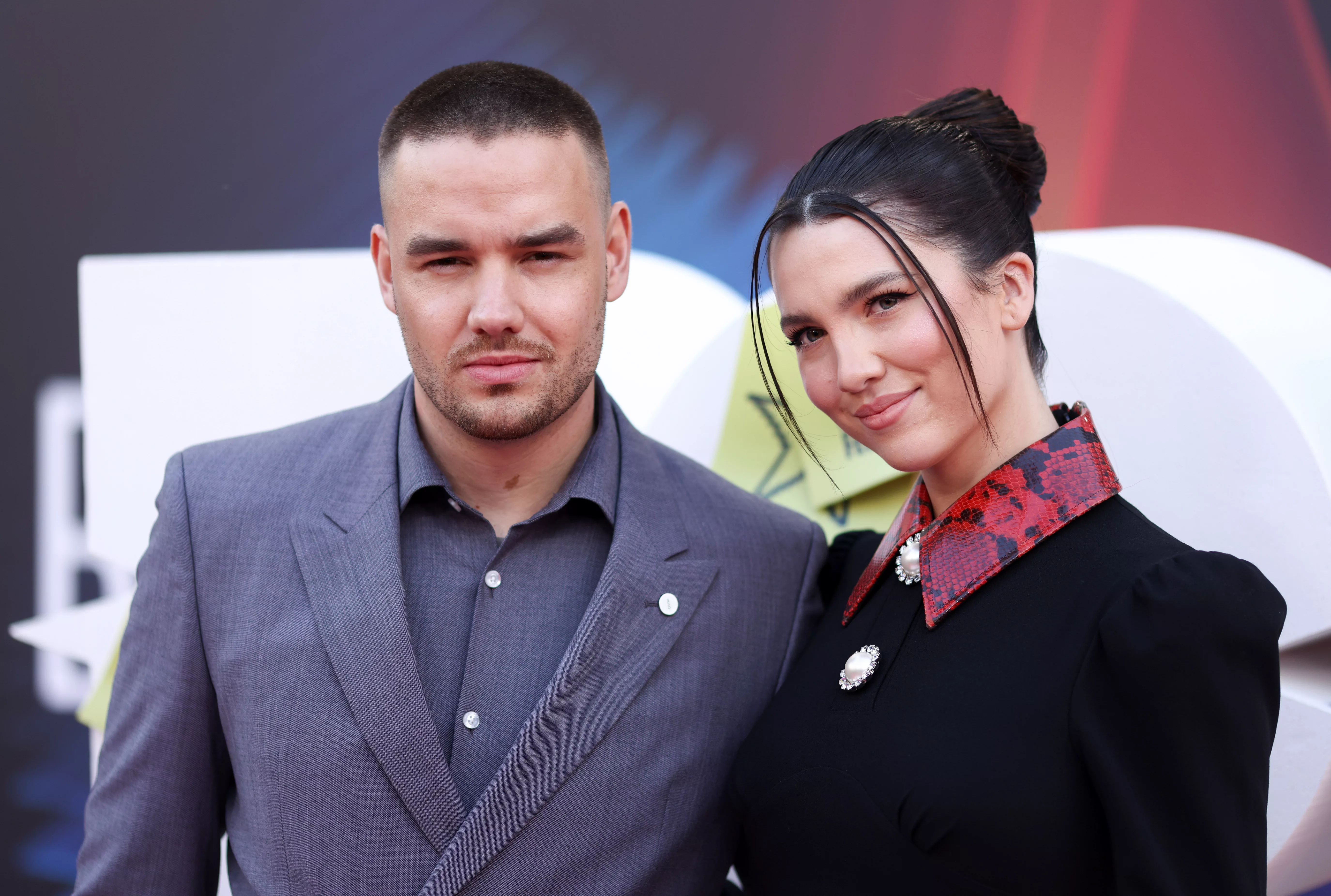 premiere-for-rons-gone-wrong-at-the-bfi-film-festival-in-london