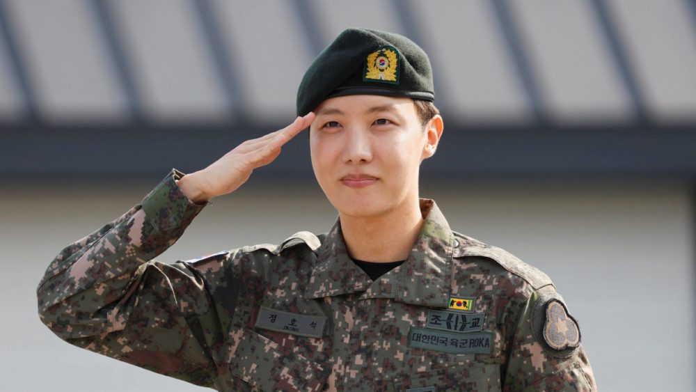 k-pop-boy-band-bts-member-j-hope-is-discharged-from-south-koreas-army-after-18-months-of-duty