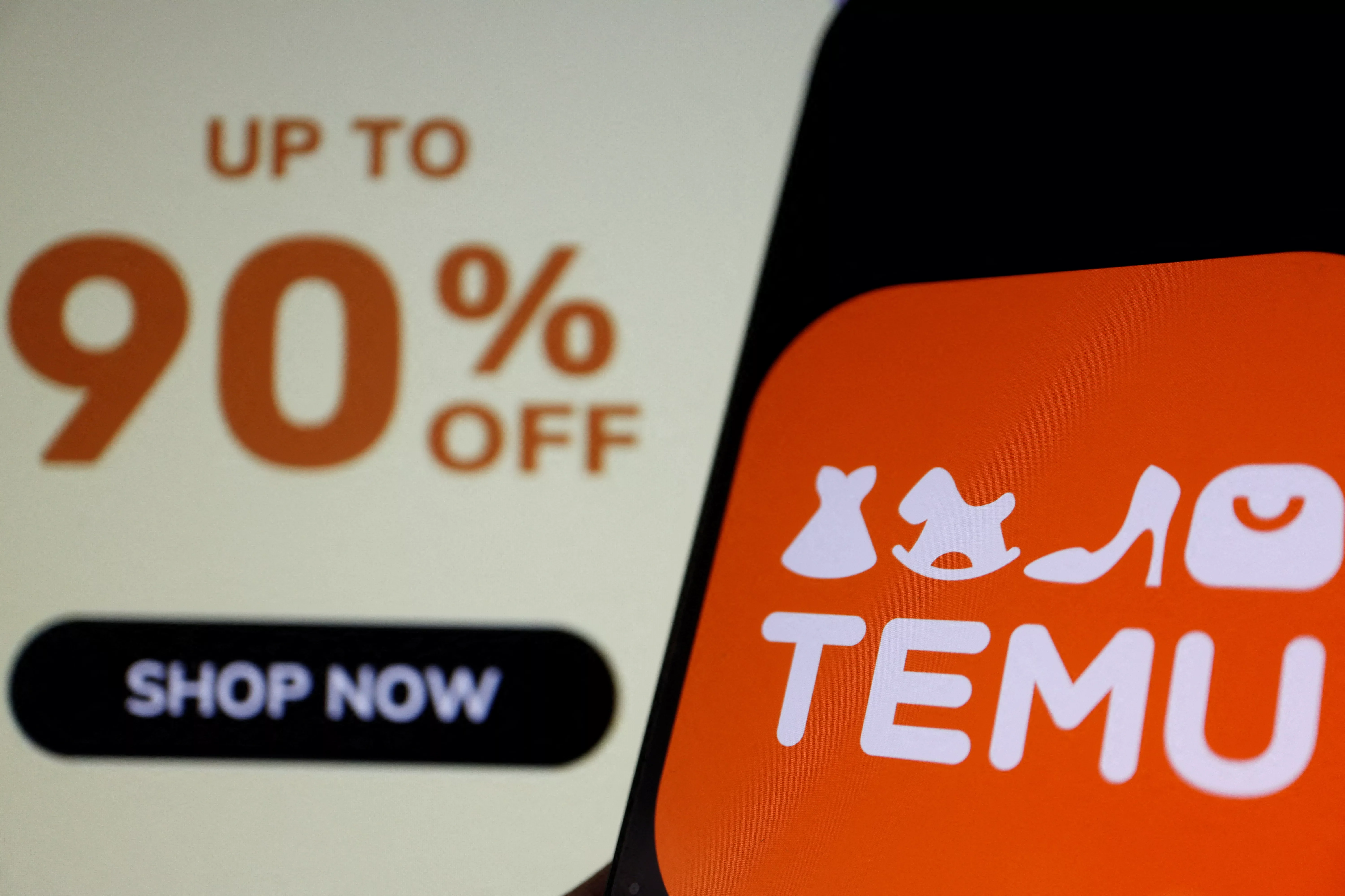 file-photo-illustration-picture-of-e-commerce-platform-temu