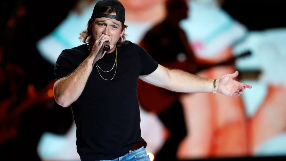 iheartradio-music-festival-2022-at-t-mobile-arena-in-las-vegas