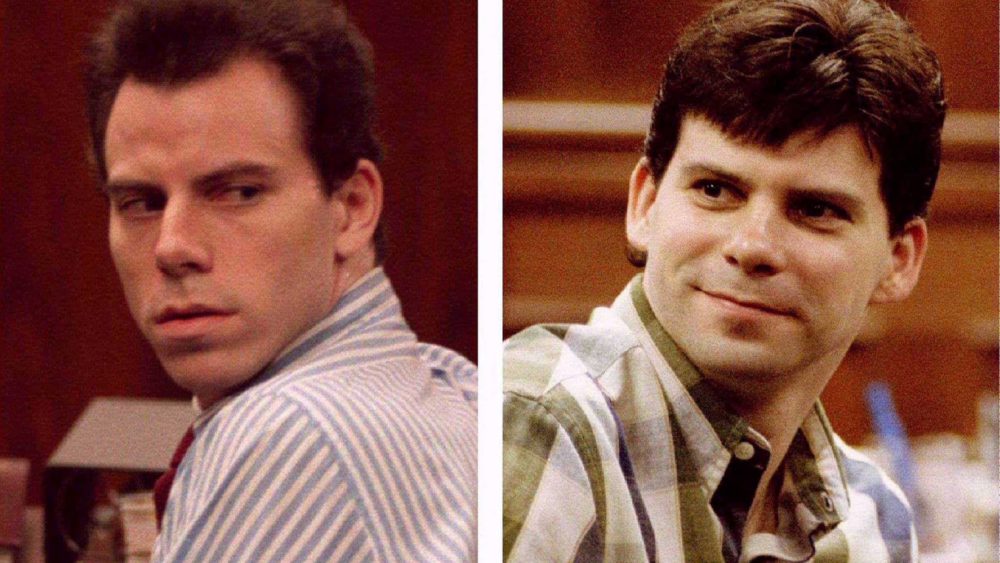 file-photo-erik-l-and-lyle-menendez