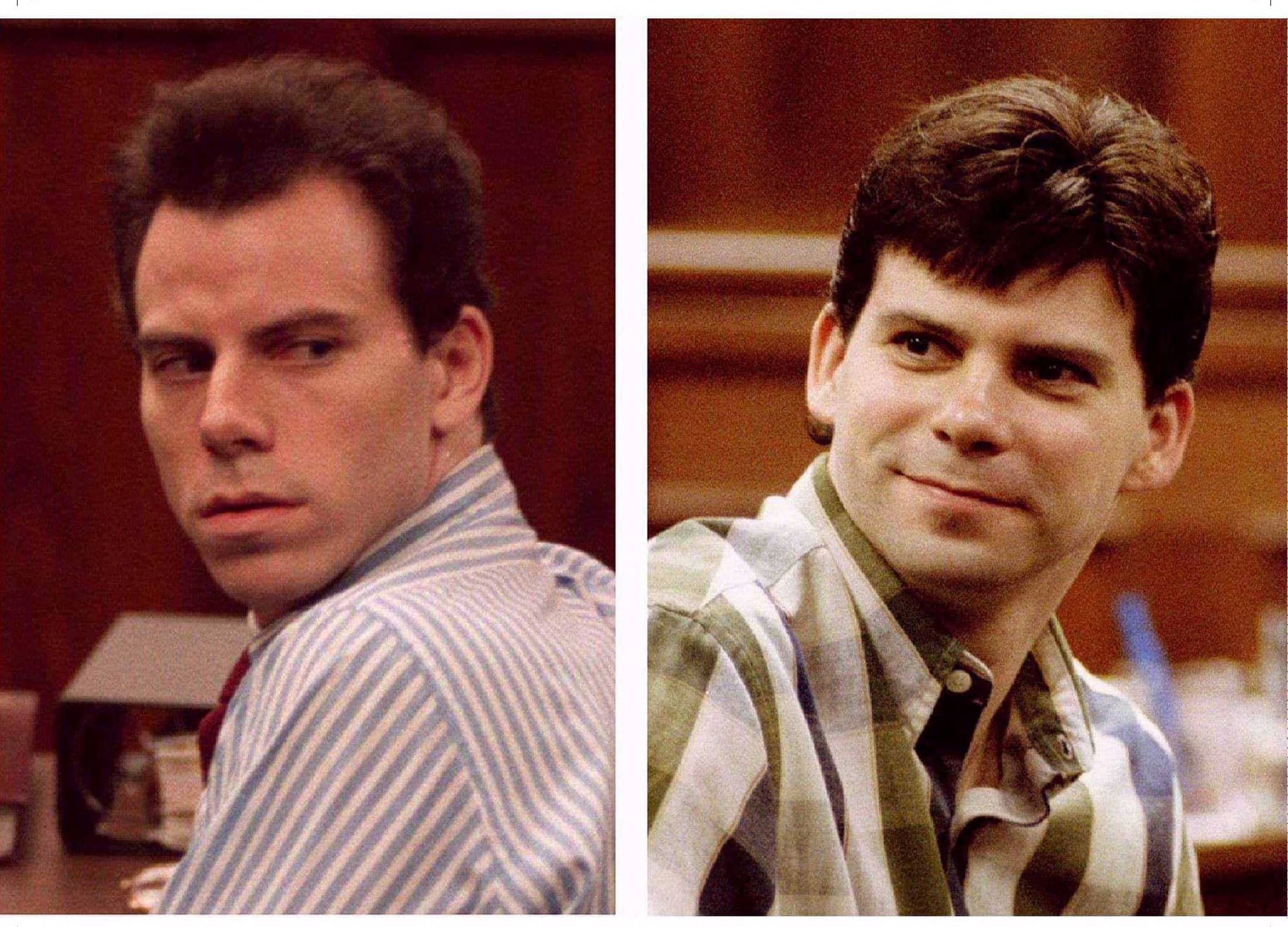 file-photo-erik-l-and-lyle-menendez