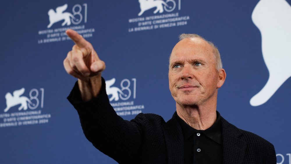 81st-venice-film-festival