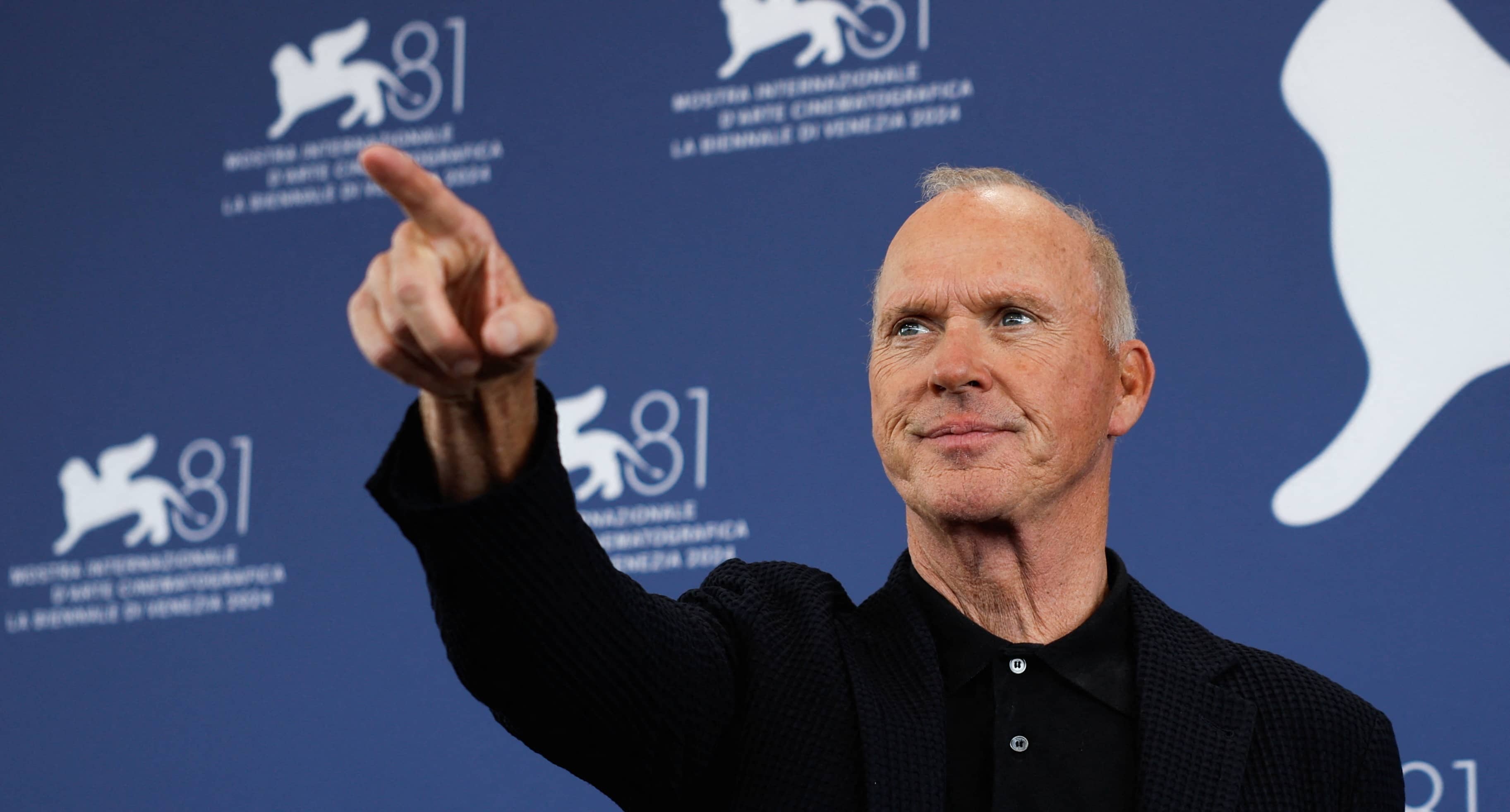 81st-venice-film-festival