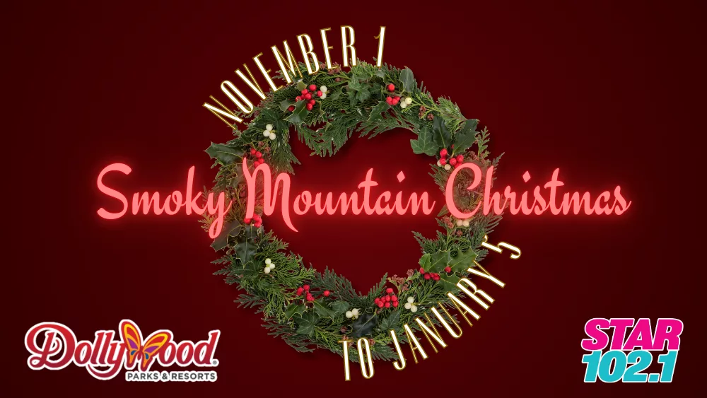 star-web-dw-smoky-mountain-christmas-1