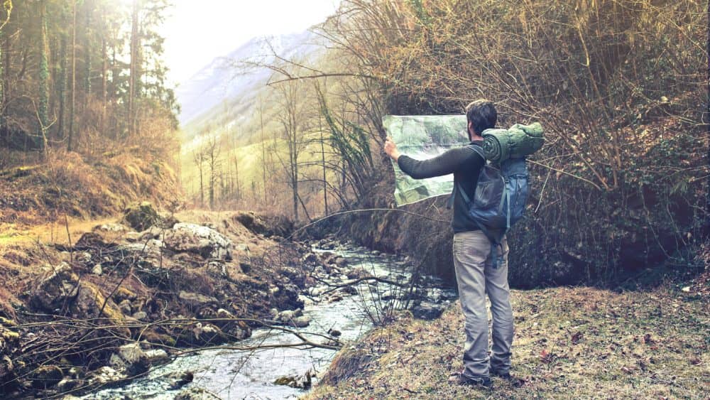 lost-man-observing-map-to-find-the-the-right-way