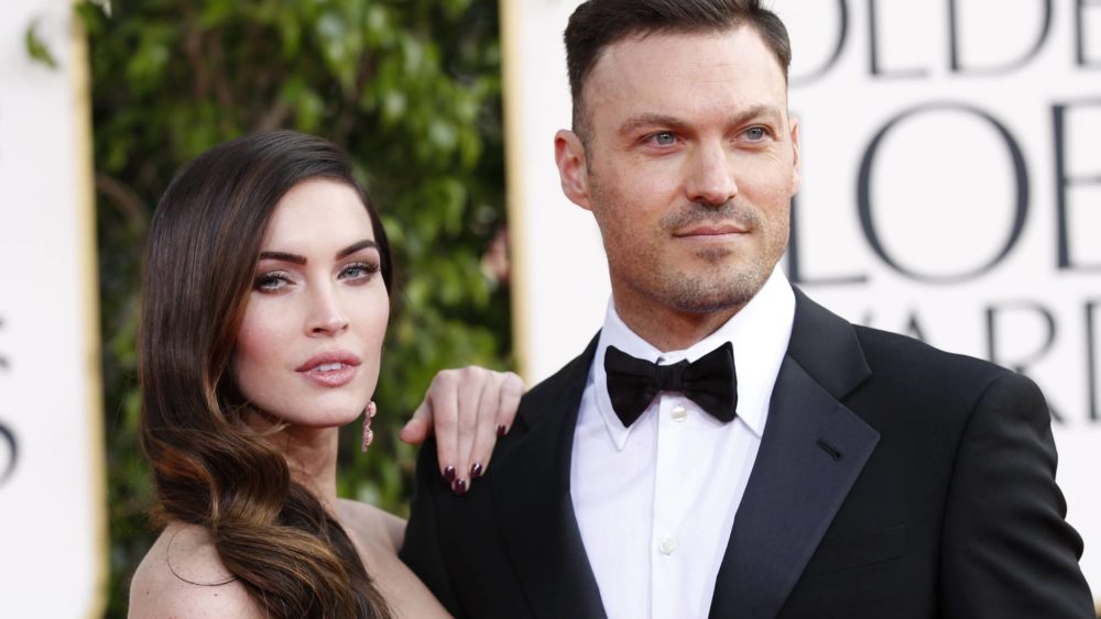 actor-brian-austin-green-and-his-wife-actress-megan-fox-arrive-at-the-70th-annual-golden-globe-awards-in-beverly-hills