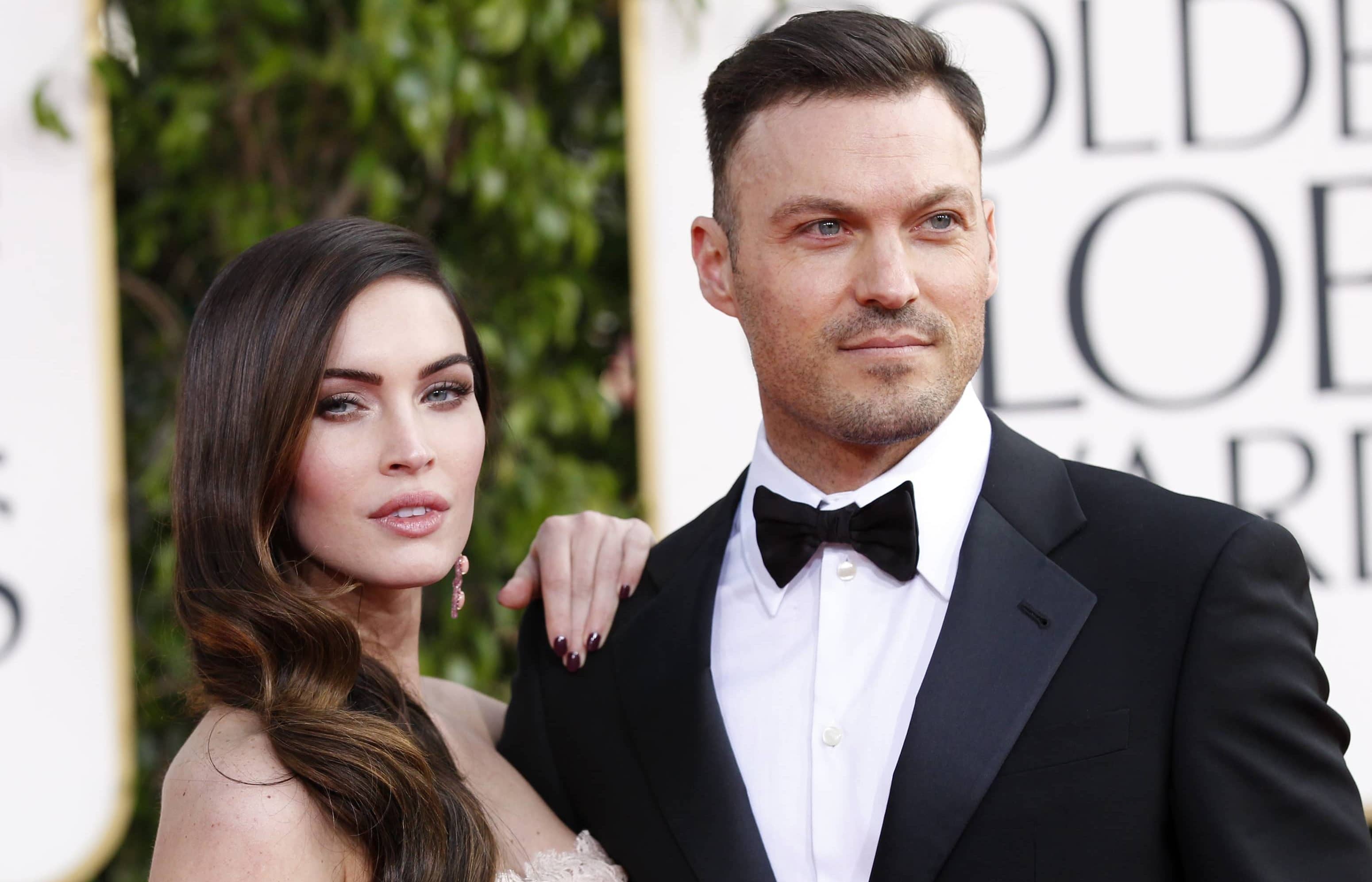 actor-brian-austin-green-and-his-wife-actress-megan-fox-arrive-at-the-70th-annual-golden-globe-awards-in-beverly-hills